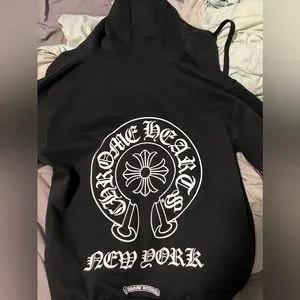 Chrome Hearts | Sweaters | Chrome Hearts New York Exclusive